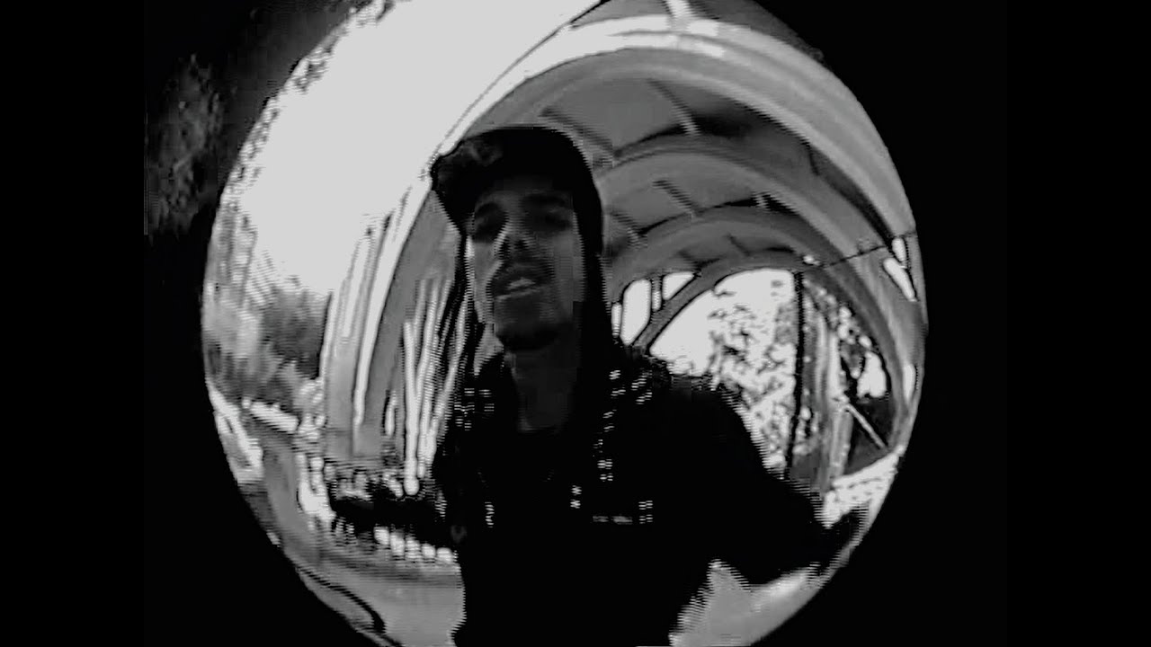 DAWAIRA - AMY FREESTYLE