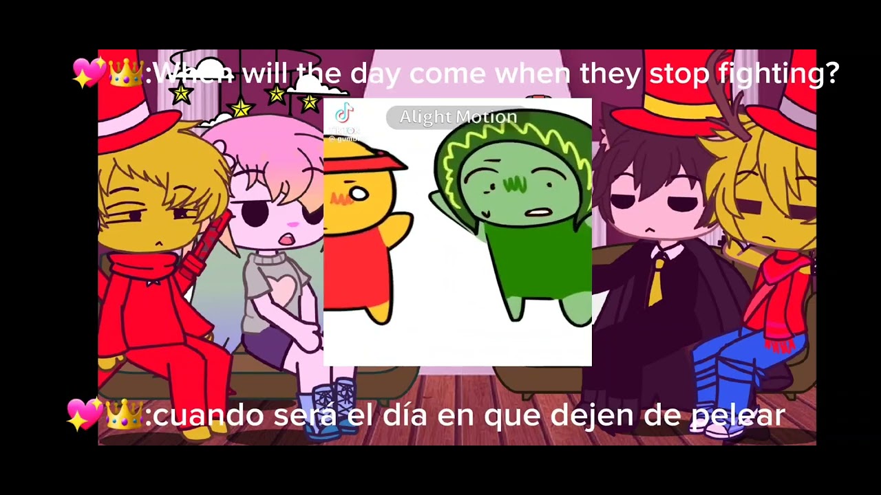 🌹react❂🪭✦Sammy and jandel❆꙰▀▄▶🇲🇽/🇺🇸