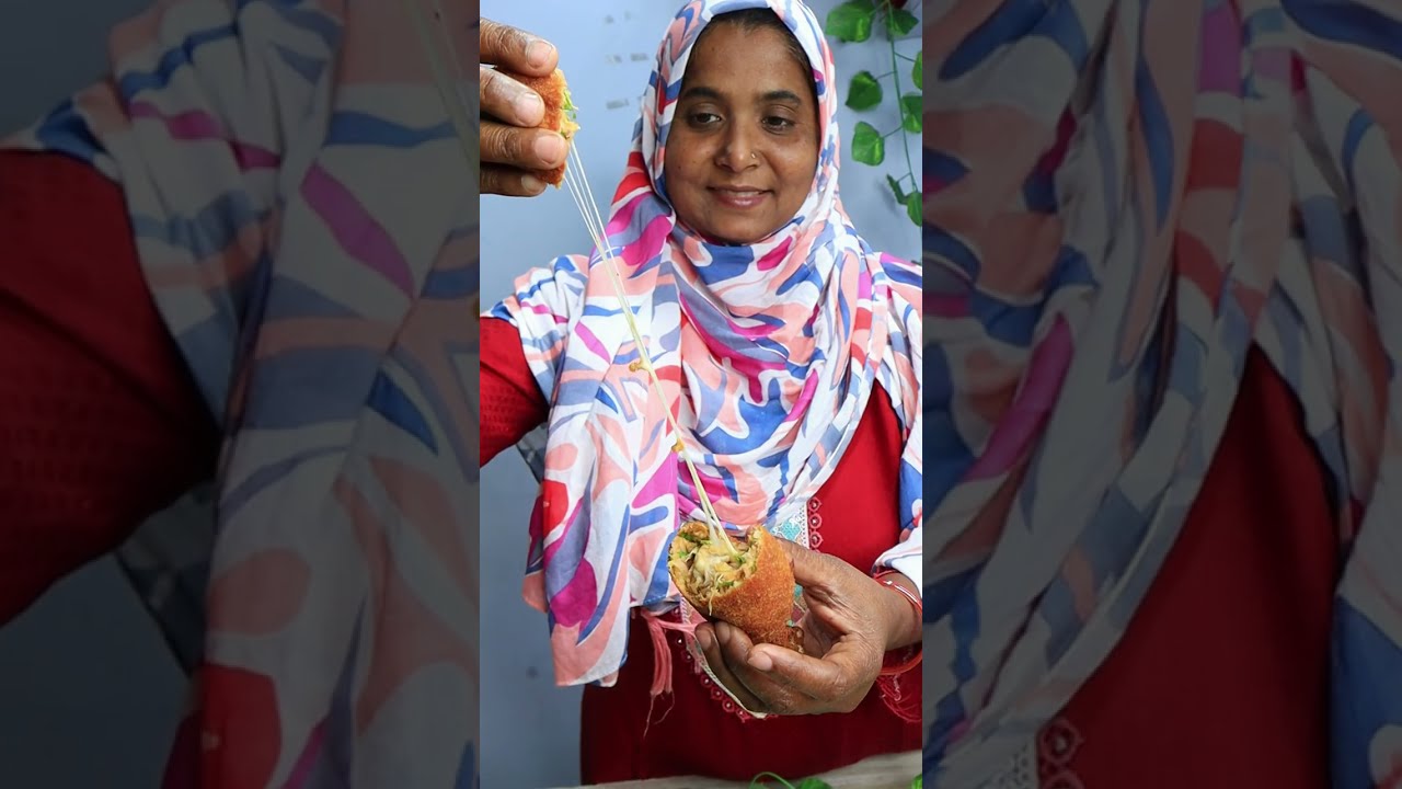 Chicken Drumstick iftar ke liye best recipe 😍