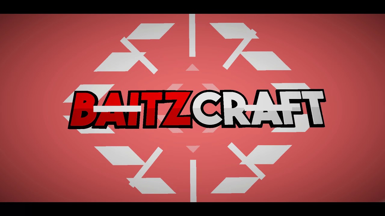 Nova intro do canal de Games!!