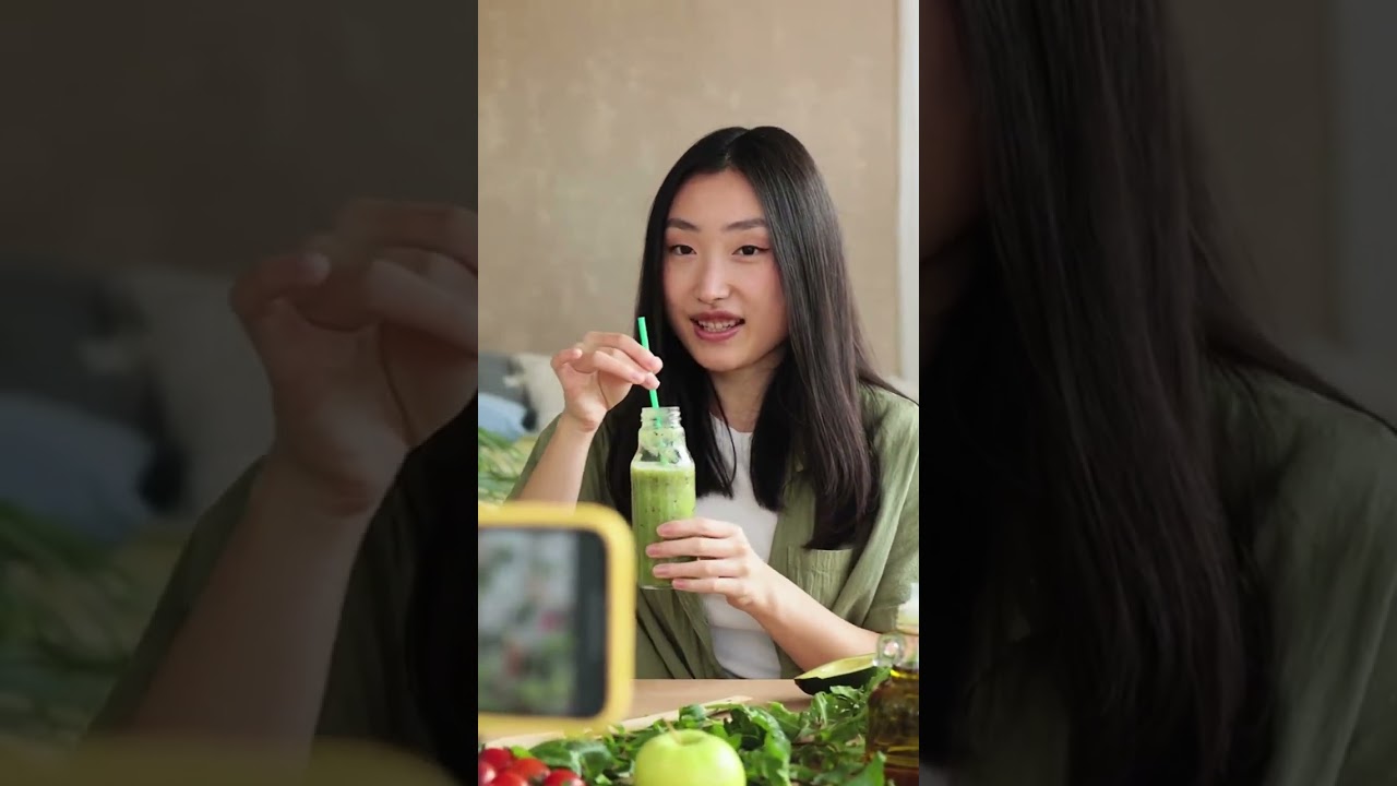 Top 10 LiveGood Products You Should Try in 2026