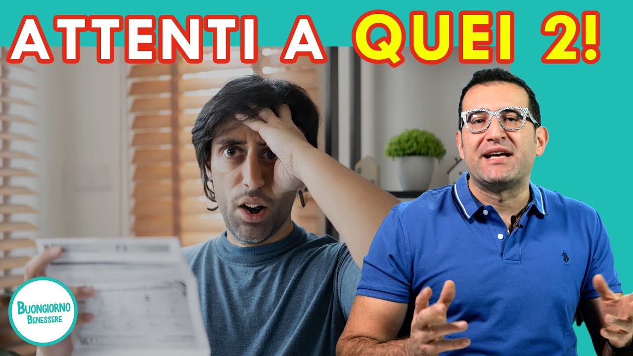 Colesterolo e Trigliceridi Alti: Nemici silenziosi del tuo cuore (Ep.1)