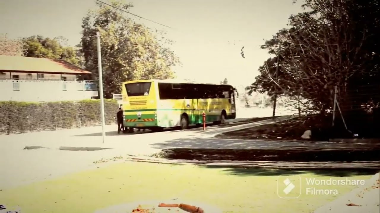 פרומו הכתרה התשפ