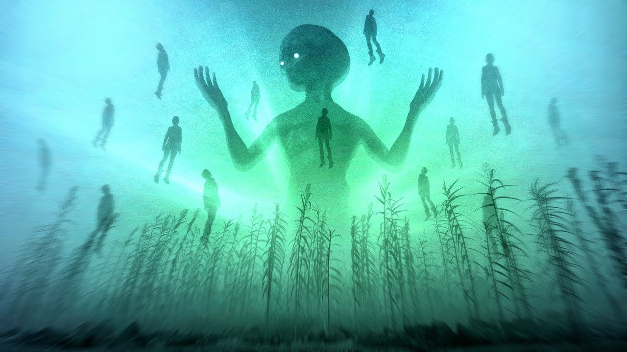 The UNBELIEVABLE Cosmic Horror Game NOBODY Saw Coming