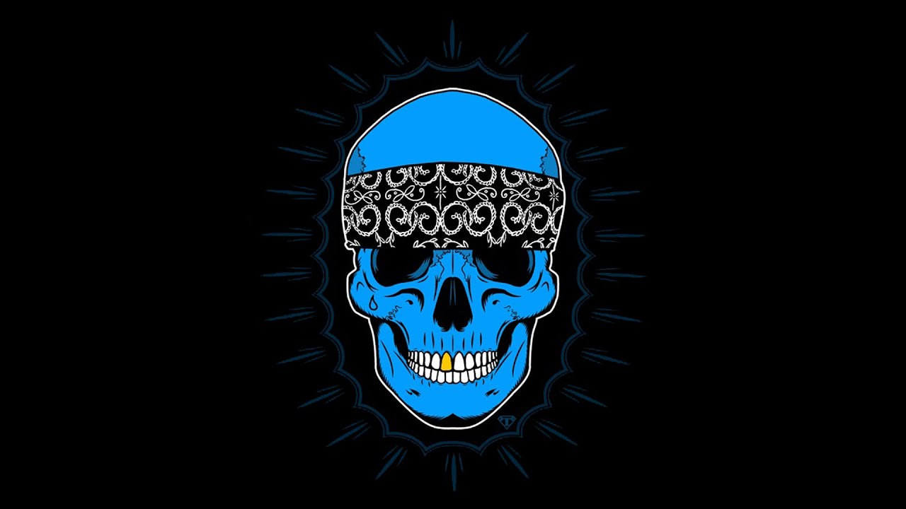 [FREE] Dark Underground Boom Bap Type Beat 