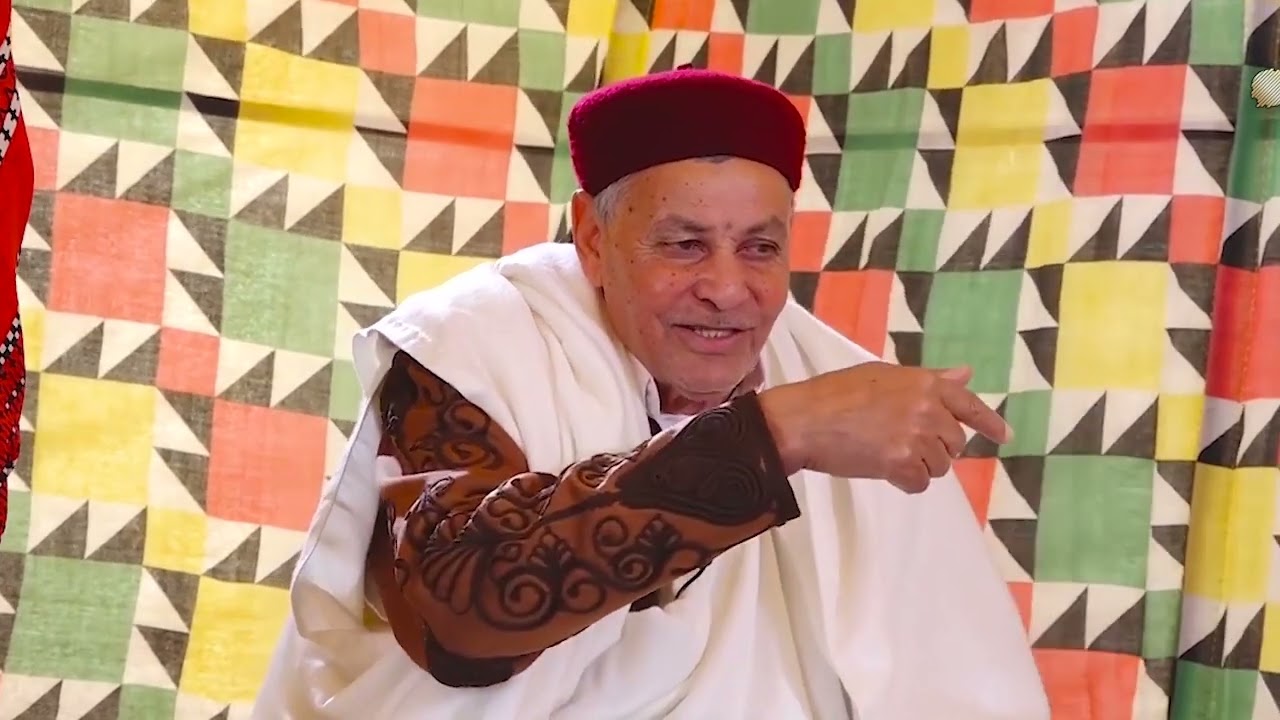 #فيديو |  قصيدة 