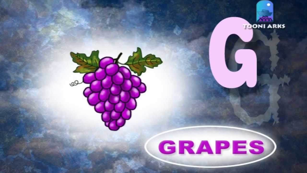 ABC Learning | Full HD
