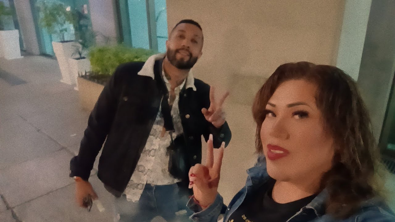 En la Juarez