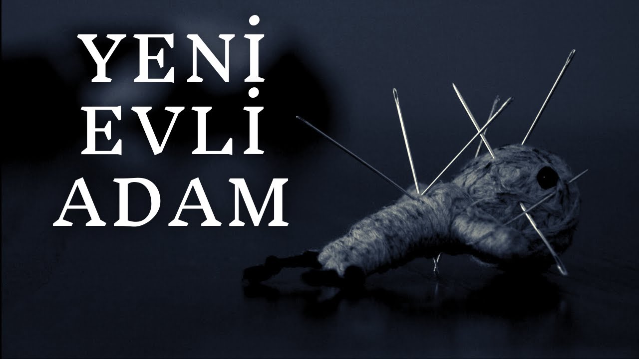 Antalyalı Kadının Yaşadığı Korkunç Olaylar | Korku Hikayeleri | Paranormal