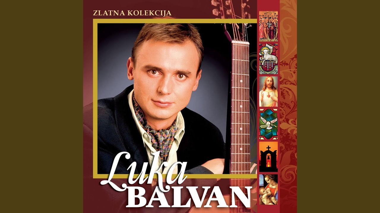 Put Za Bolji Svijet