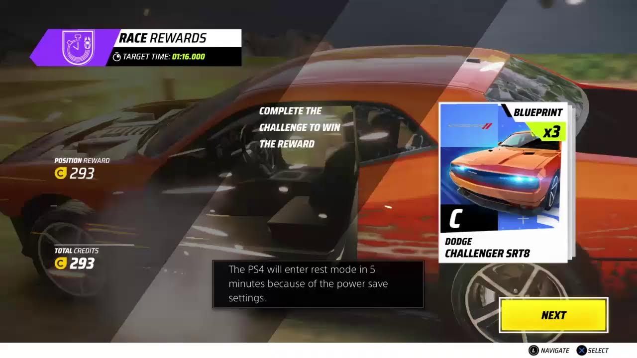 Asphalt ps4 multiplayeur