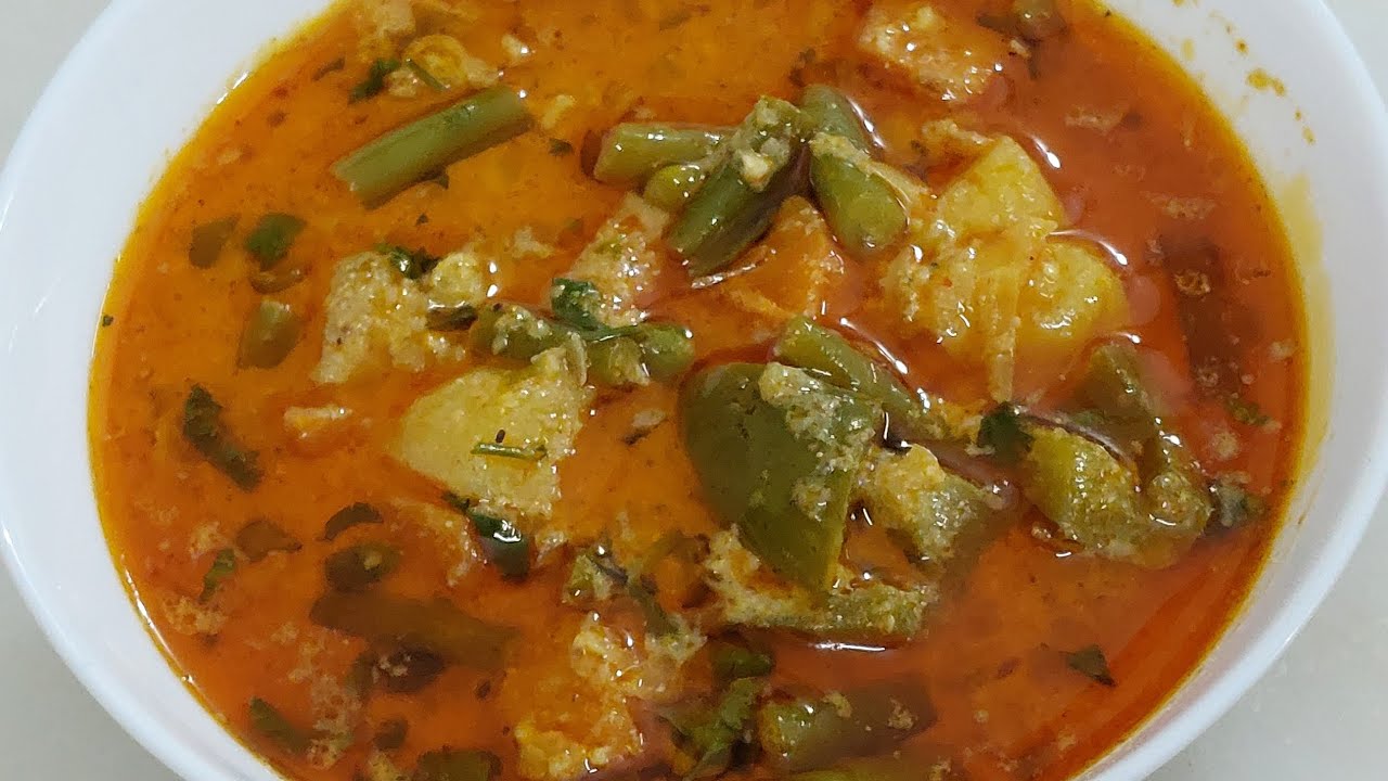 Saag recipe puri saag hyderabadi lazzat