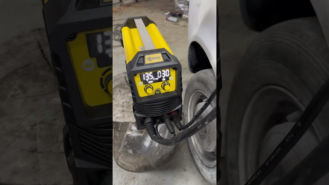 🚗✨🛒 Garanta a sua na Loja do Mec&acirc;nico💸 Use o cupom EDPINTURAS e ganhe 5% de desconto!