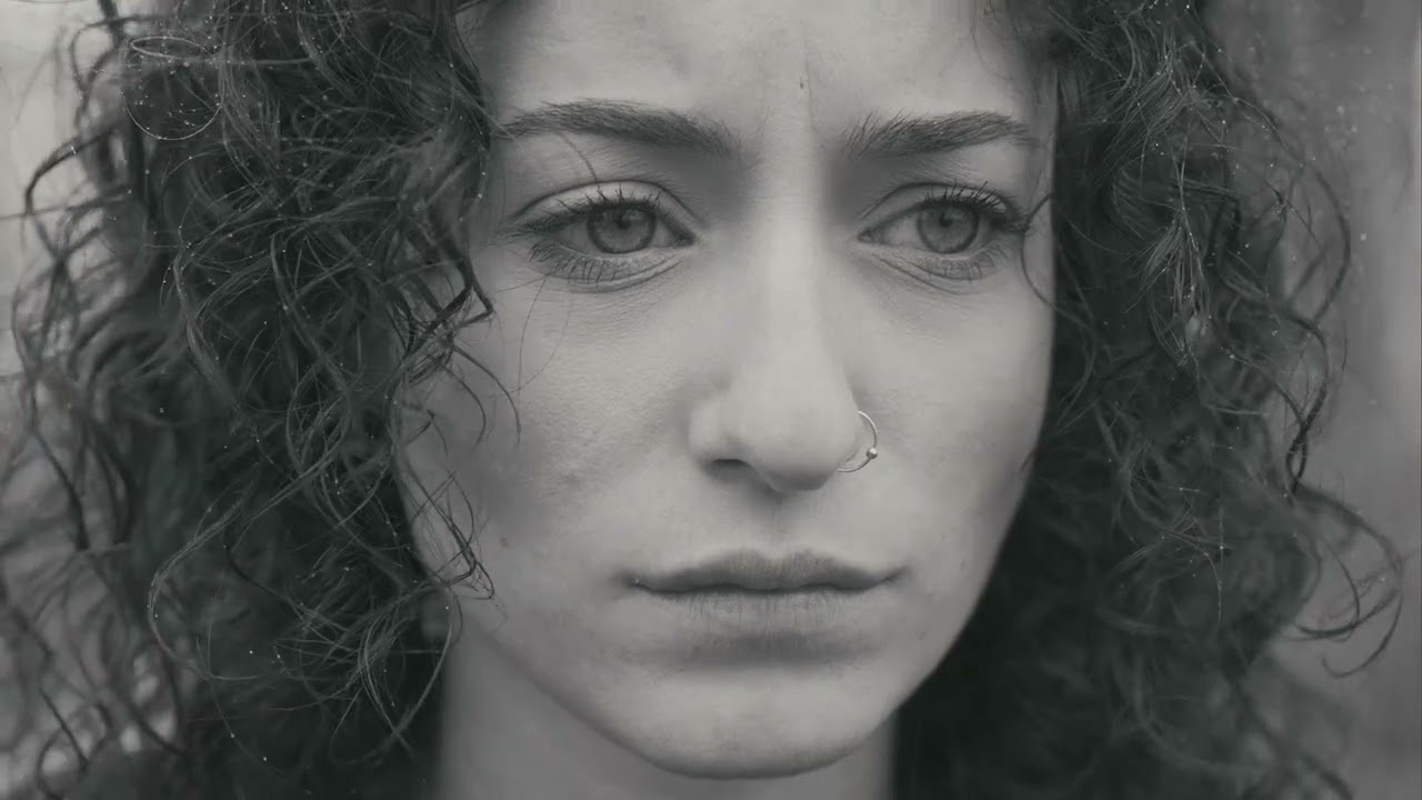 The Valley - EONS [OFFICIAL VIDEO]