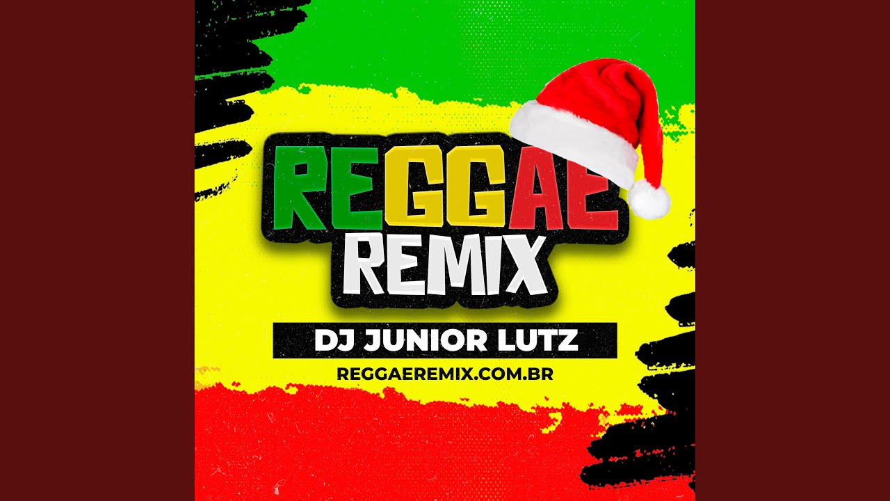 Unity (Reggae Version)