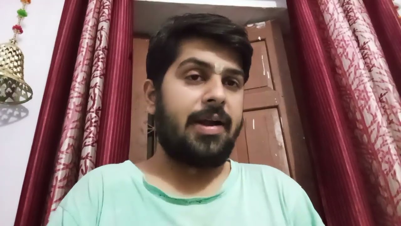 NICL Assistant Prelims 2026 | Last Minute Strategy, Past Cutoff & Safe Attempts! NICL Assistant Exam