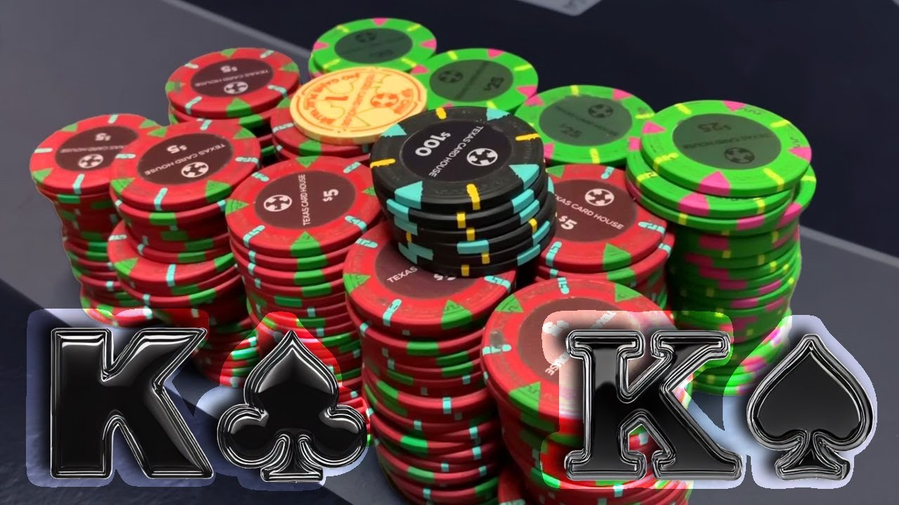 Biggest Pots From Wild Session!