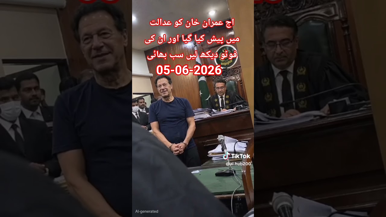 #imrankhan  PTI official#imrankhan #foryou #shortvideo #imrankhan #