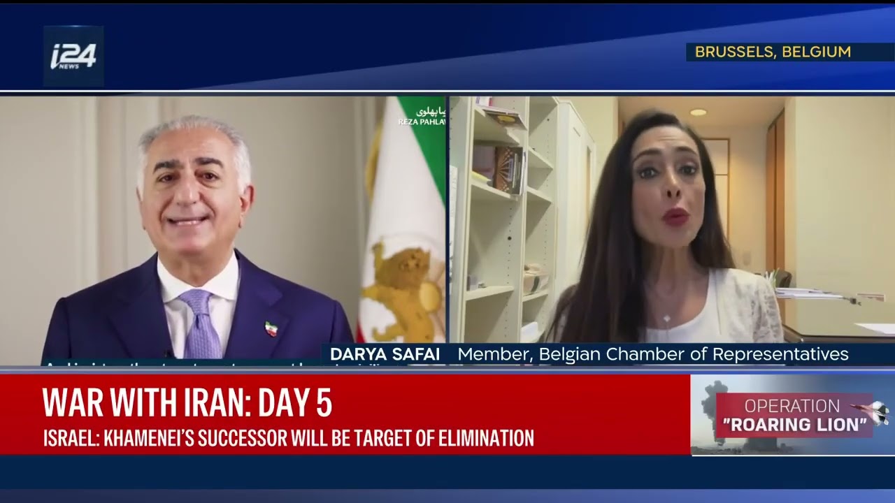 La battaglia politica in Iran: chi deciderà il futuro del Paese?