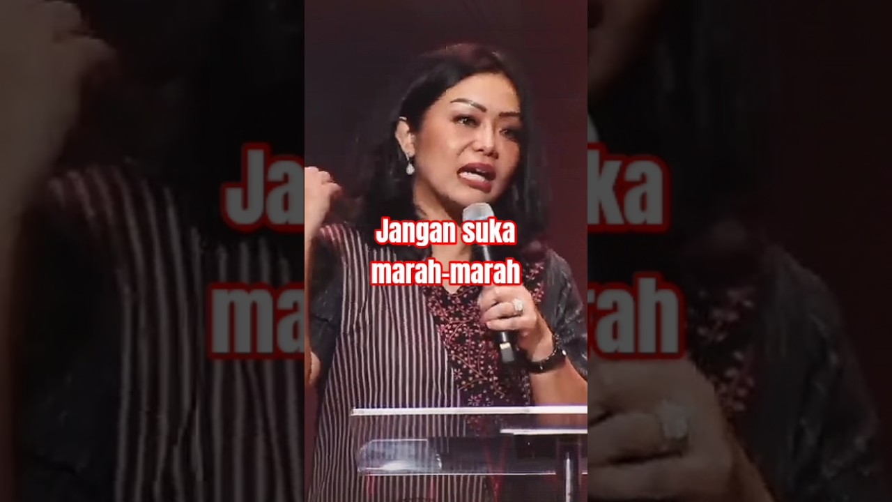 Jangan suka marah-marah #pshennykristianus #storyrohanikristen #kutipankristen #motivation #shorts
