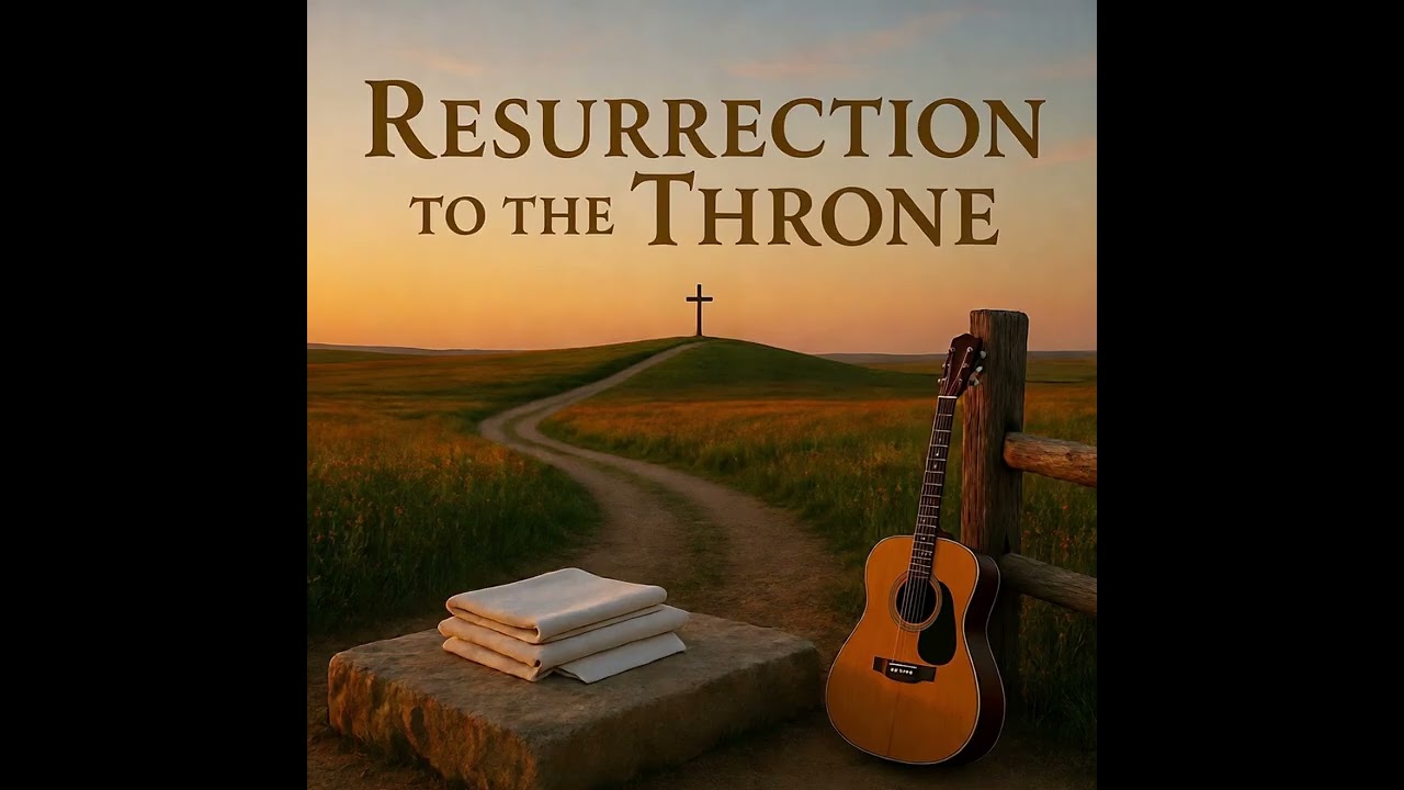 Resurrection to the Throne   Country