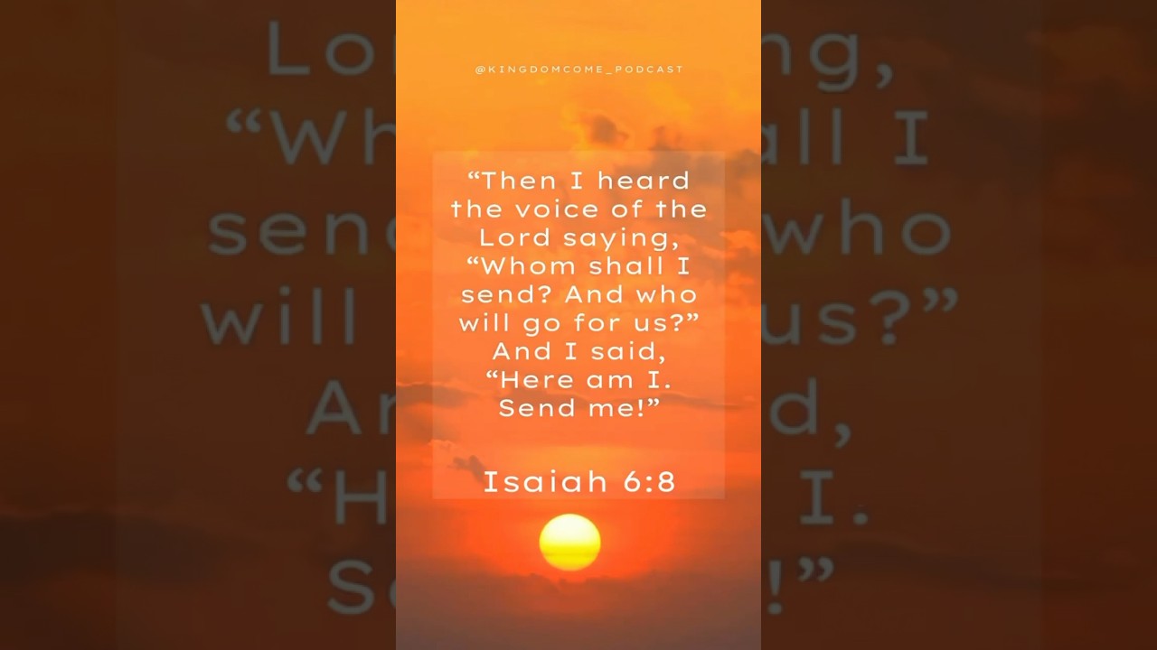 🚨My Favorite Bible Verse#jesus #faith #faithful #god #calling #money #purpose #encouragement #bible