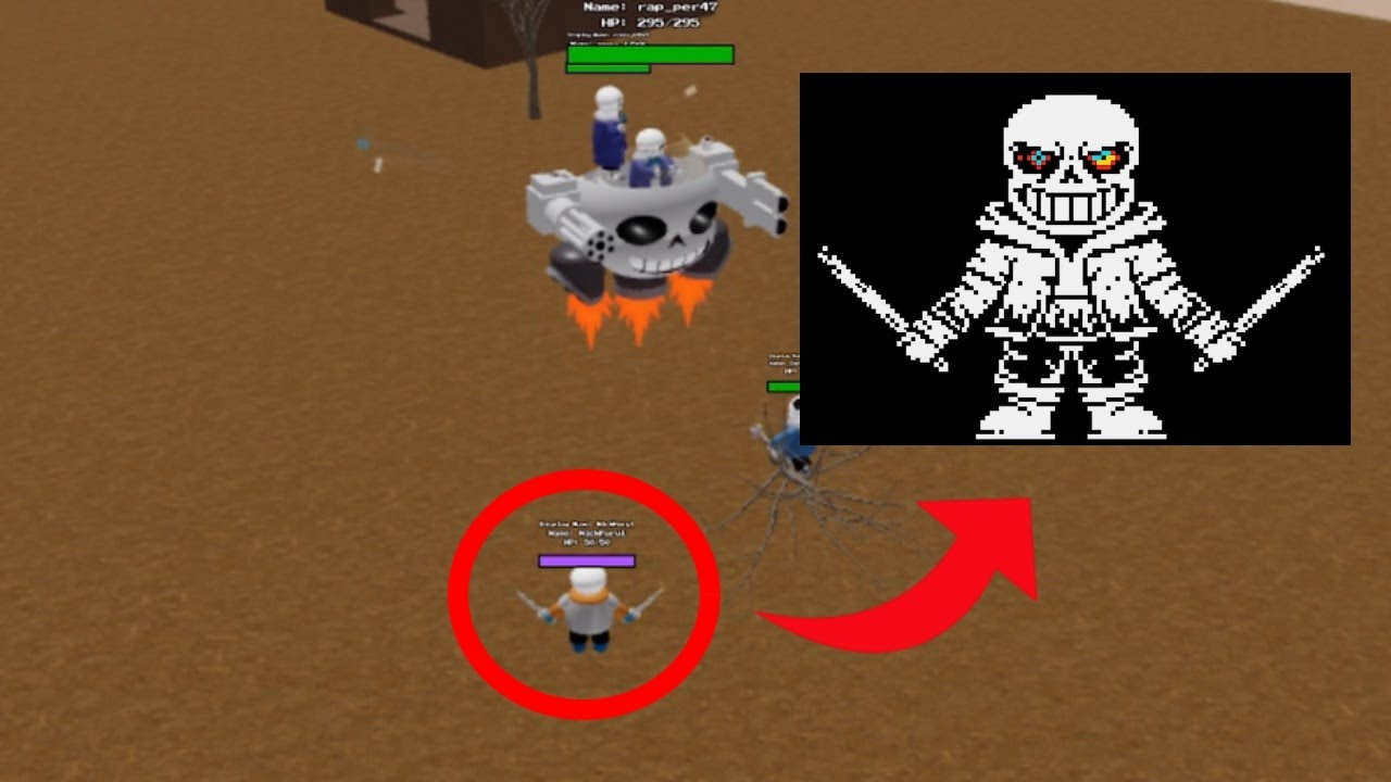 free sans morph 2