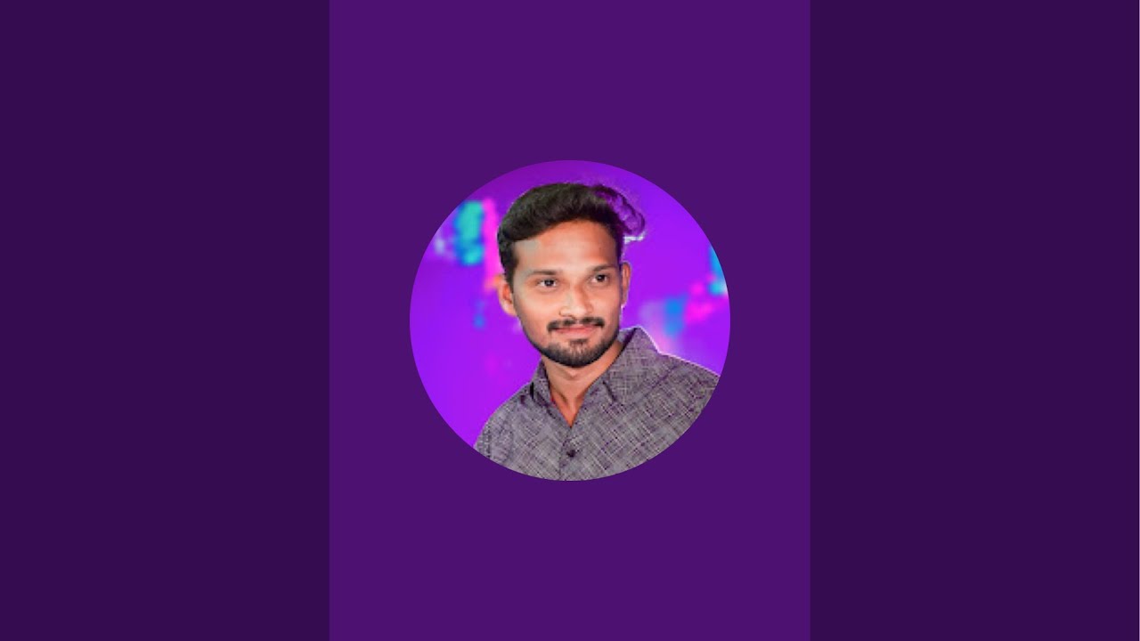 పీలేరు మహాభారతం హరికథ//జ్యోష్ణ గారు//