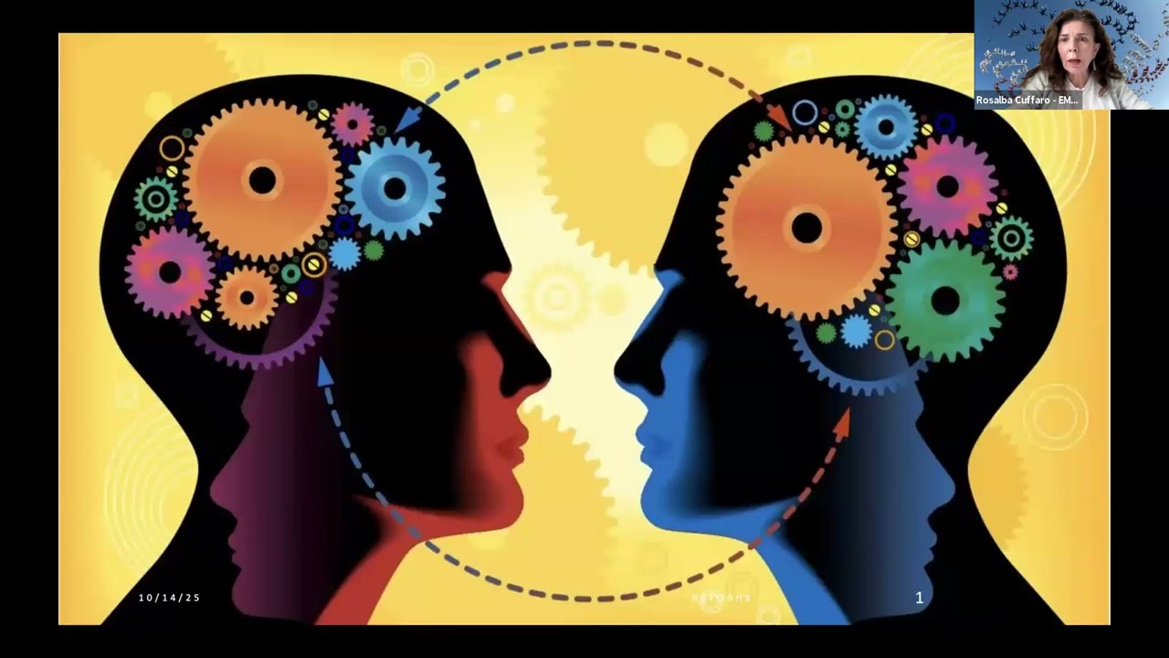Webinar: La comunicazione IN-PEGNATIVA