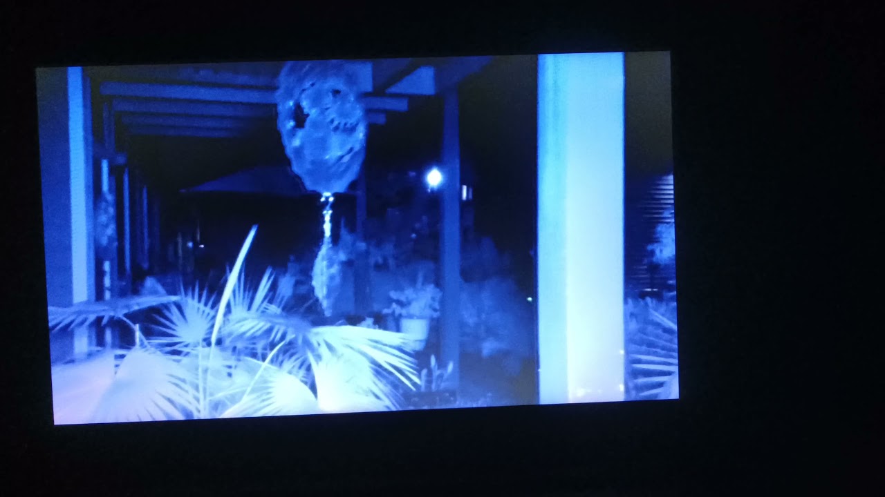 New phasm full spectrum and ir lights for paranormal investigations from GhostStop