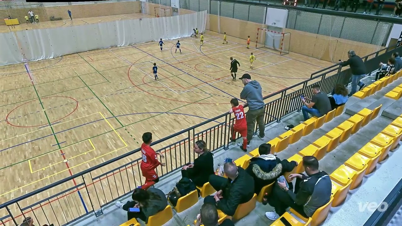 KpS 3