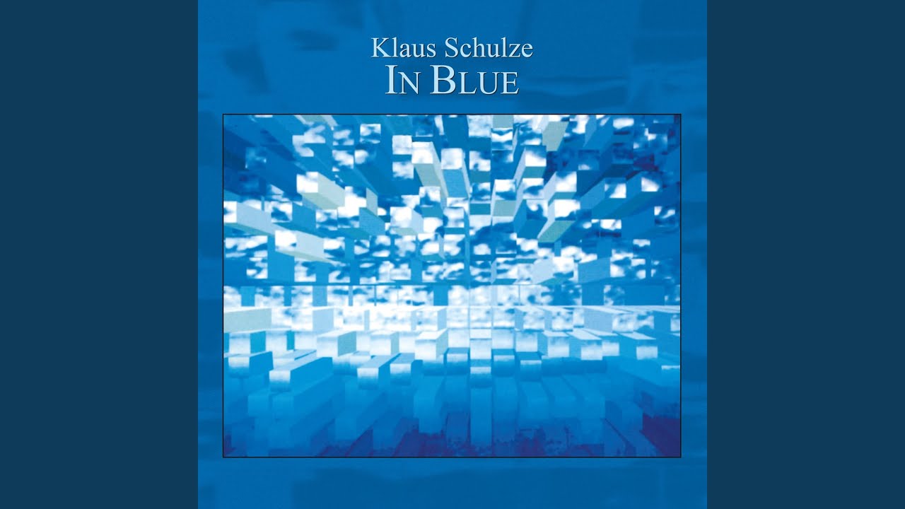 Blowin' The Blues Away