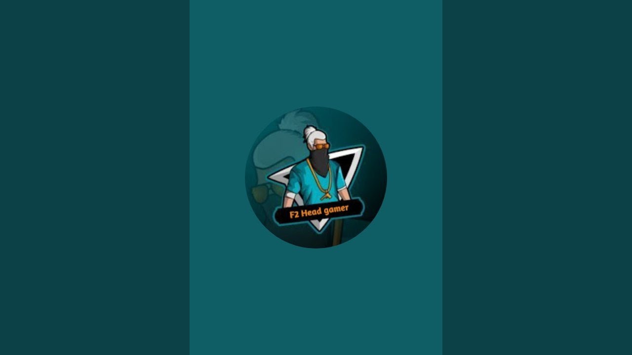 F2 Head gaming is live rank push