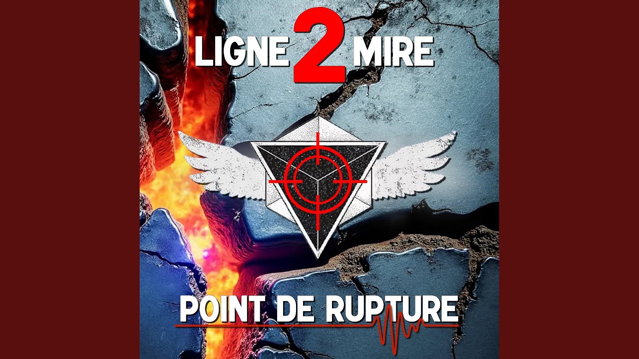 LES FILS DU PACIFIQUE