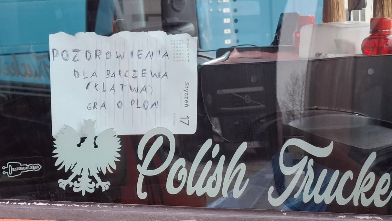 Ostatni film