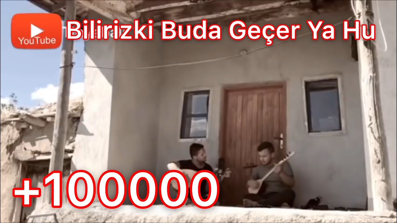 Tinyabalı - Kalbine Huzursuzluk Veren İşi Yapma! İslam Nedir Biliriz ki Buda Geçer Ya Huu