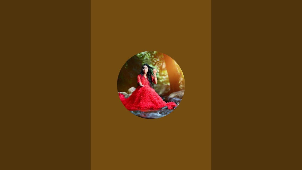 ನಿಮ್ಮ ನಿರ್ಧಾರದ ಬಗ್ಗೆ ದೃಢತೆ ಇರಲಿ..👍👍🥰🥰