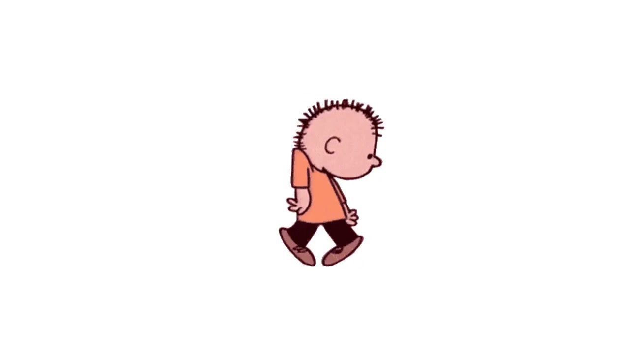 BROCKHAMPTON x Tyler the Creator Type Beat - 
