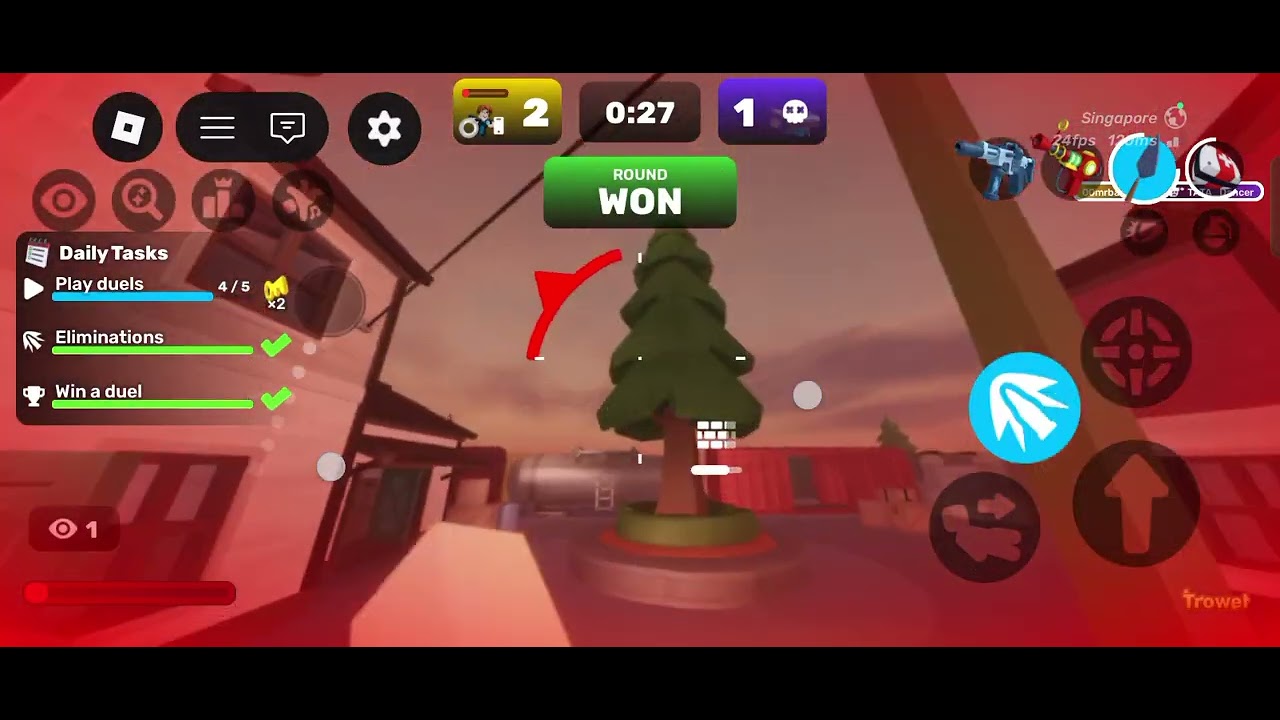 Bruh