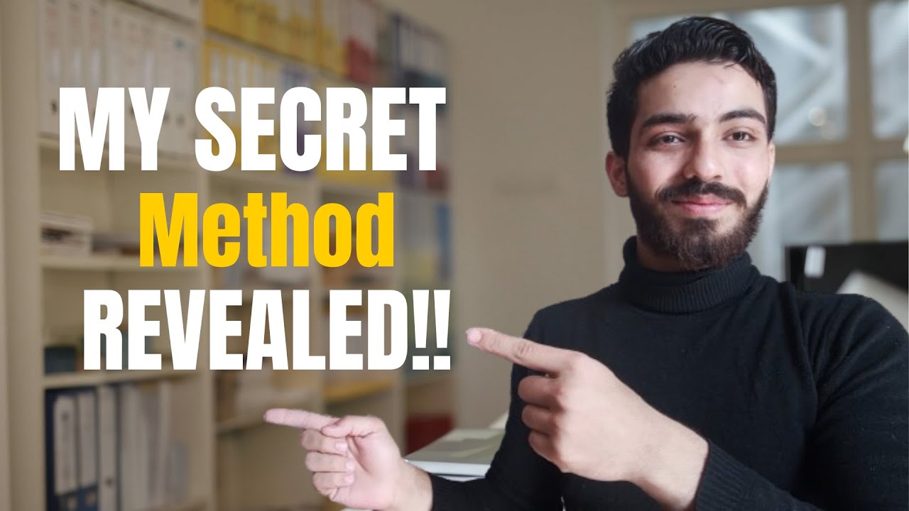 How to bypass AI content detection 2024 with GPT (CopyLeaks Special)