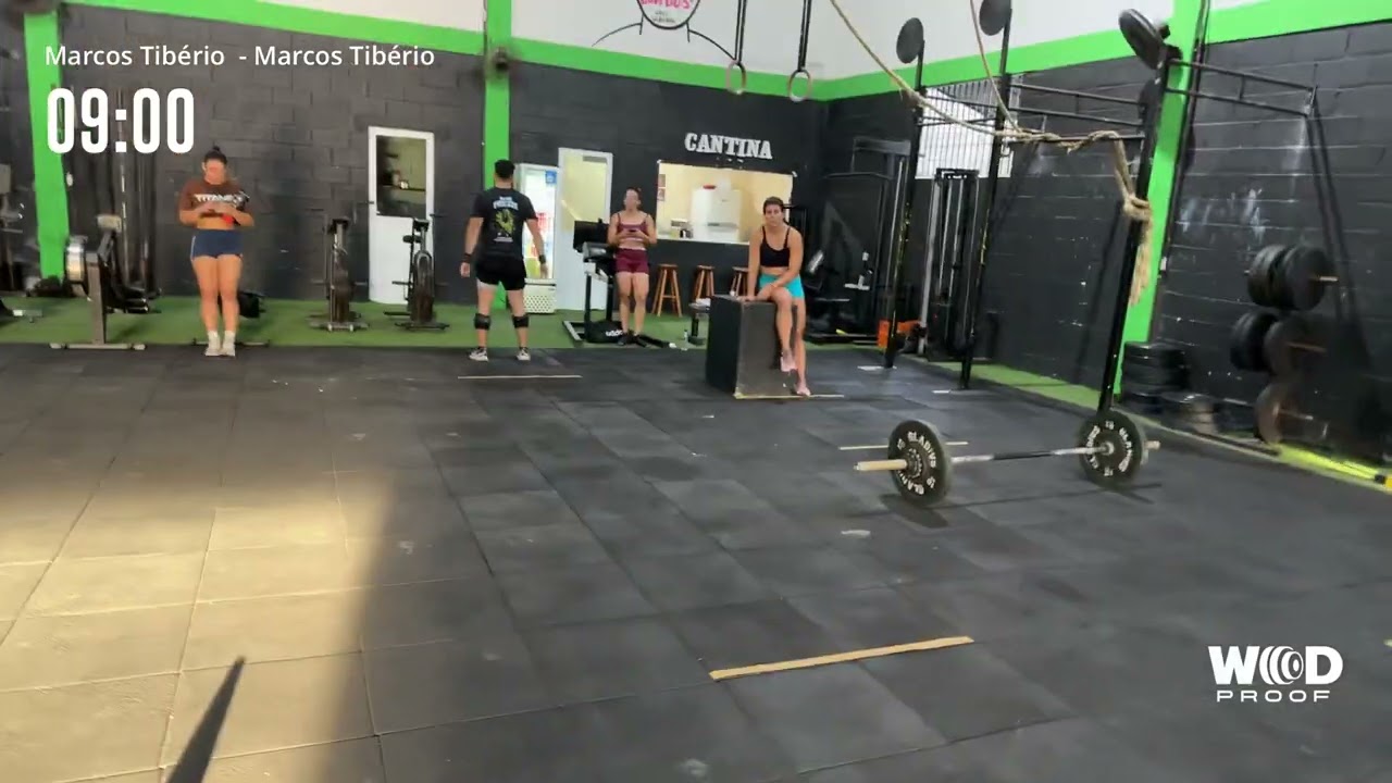 25.4