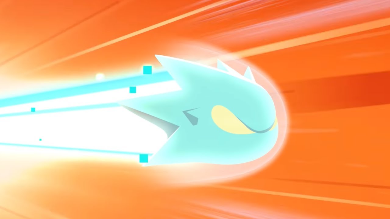 Final Color Blaster | Remake Mashup | Reach For The Stars X NateWantsToBattle & Colors Ultimate