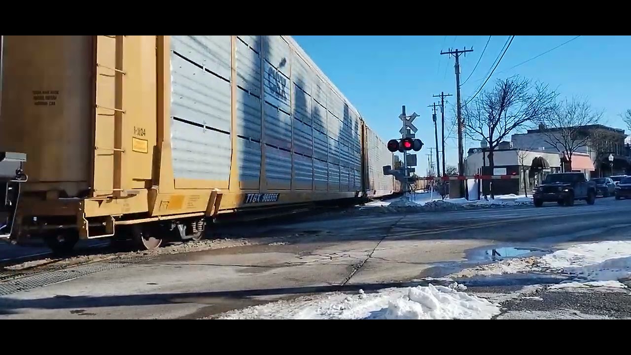 3099 LEADS  E251