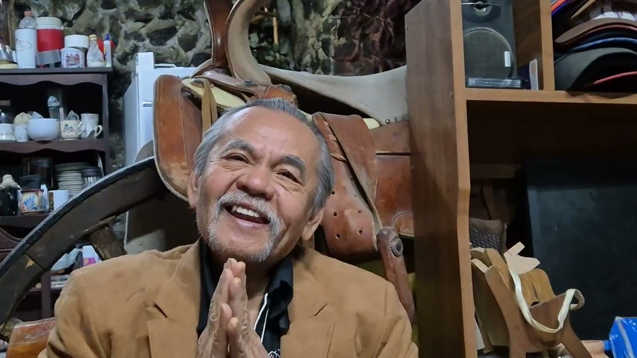 TOMAS YONG 2026 1