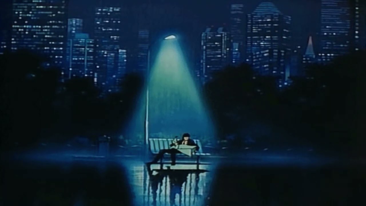 westside gunn - evidence joint (slowed + reverb)