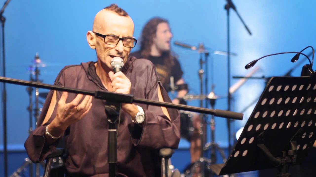 Ex-votos - Canto aos Peixes