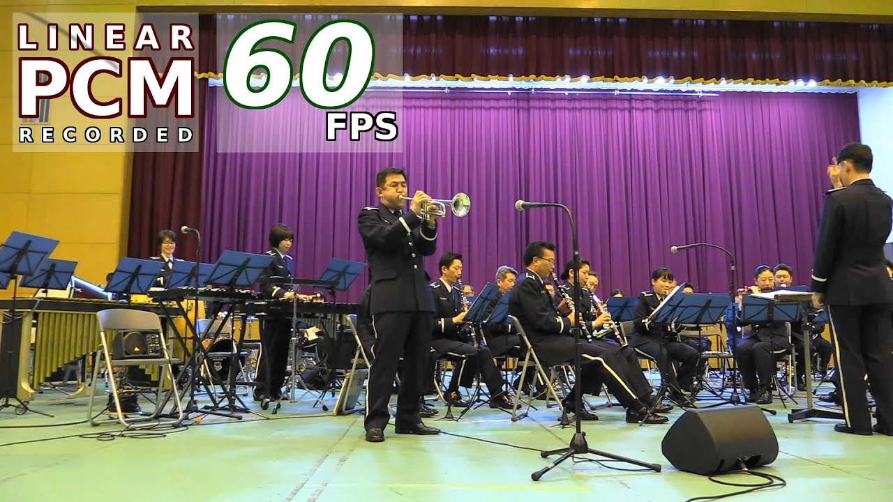 Theme from 