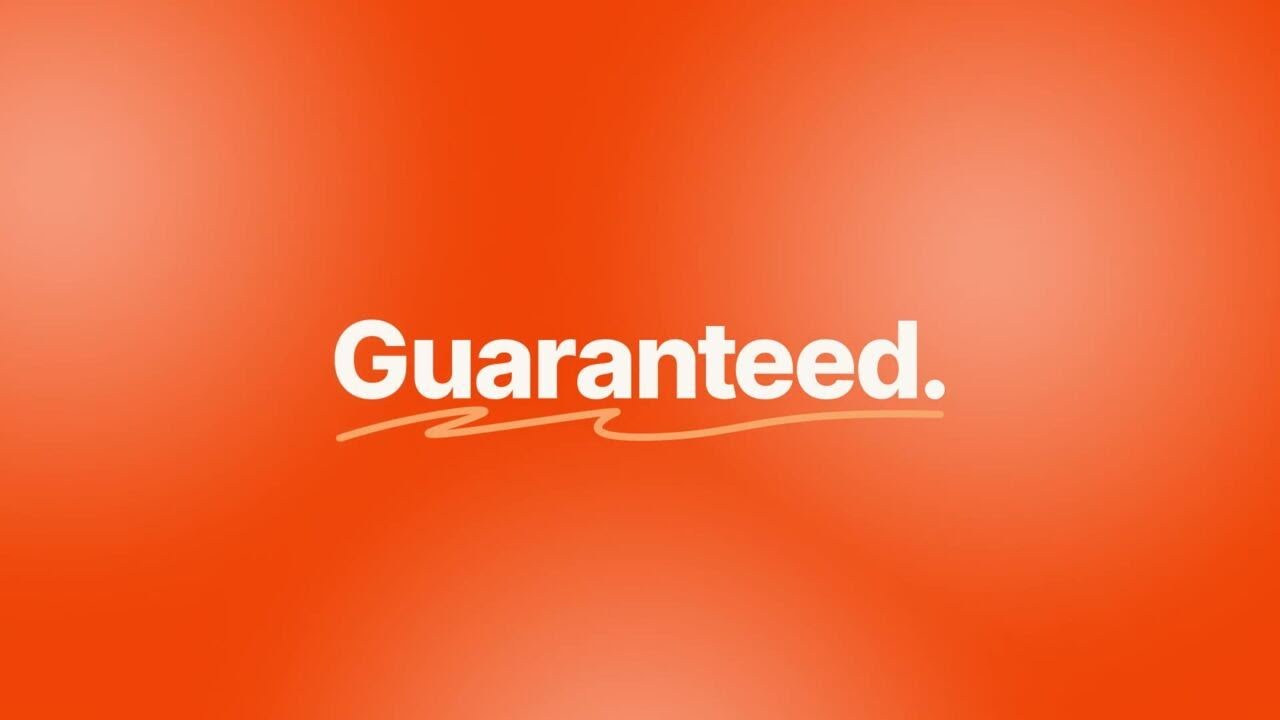 Introducing the Pure Storage Platform