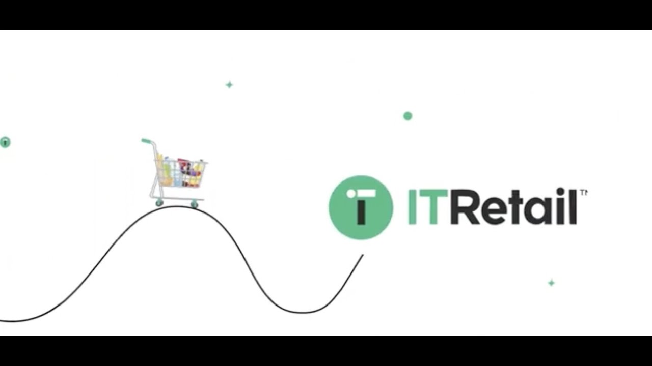 Top 3 grocery technology trends to follow! | IT Retail