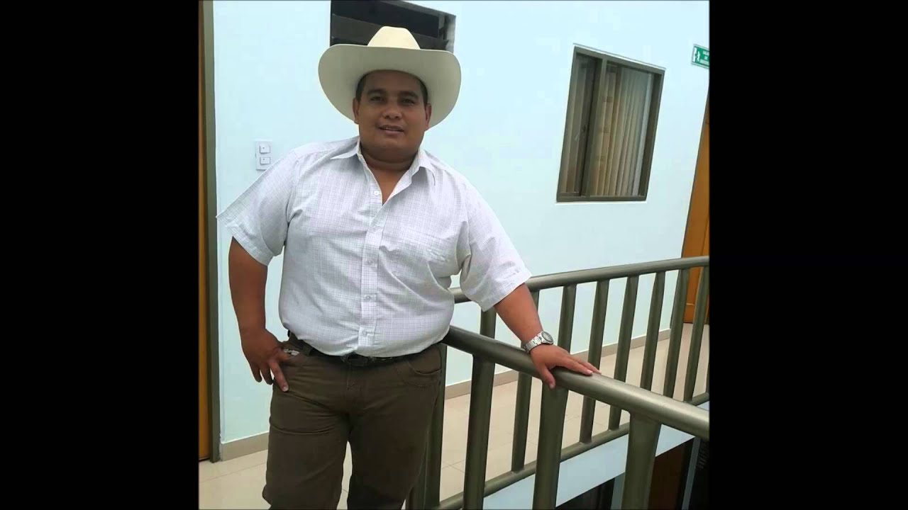 IVAN SILVA GUAYABO Y CANTINA AL FRENTE